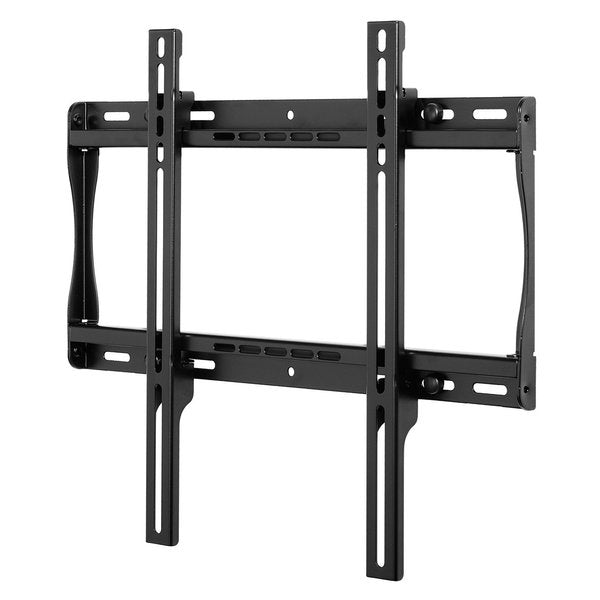 Universal Flat TV Wall Mount, 32