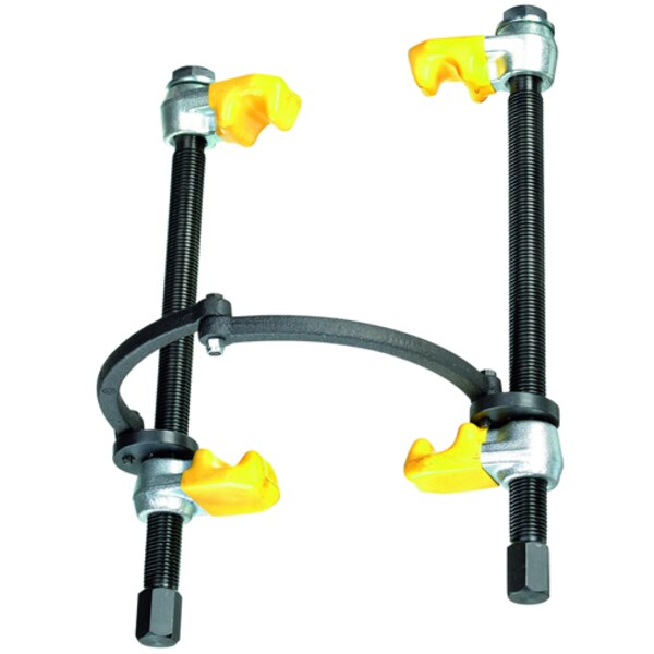 Universal Coil Spring Compressor, 240mm
