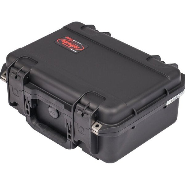 Black Protective Case, 16.24