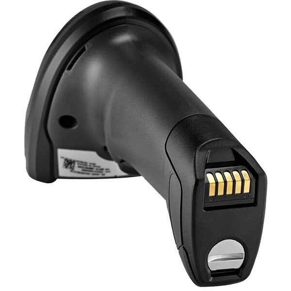 Handheld Imager, 6-39/64