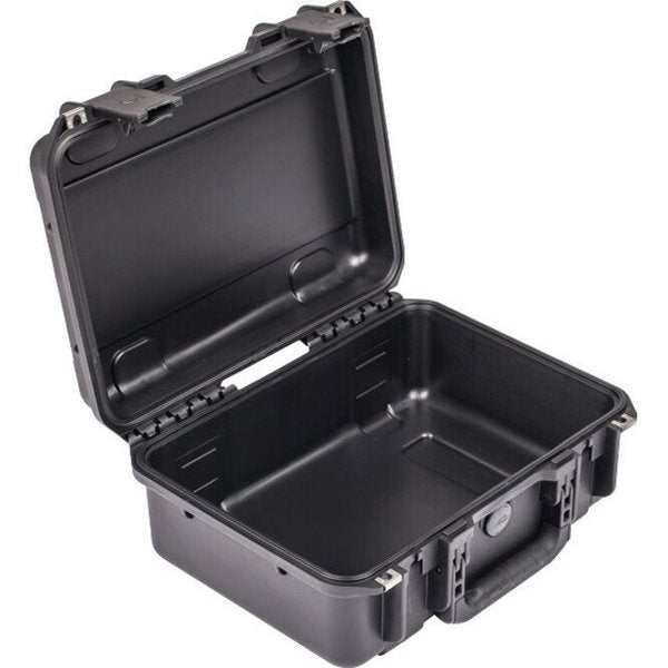 Black Protective Case, 16.24
