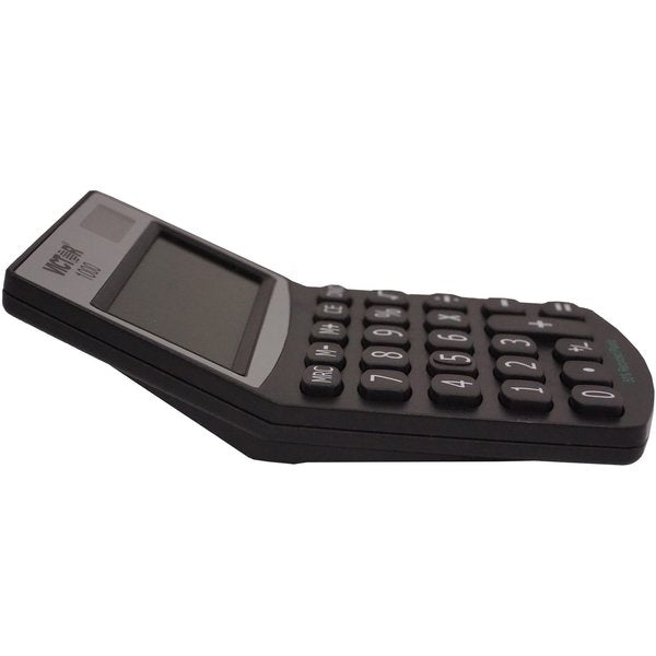 Calculator, Desktop, 8 Digits