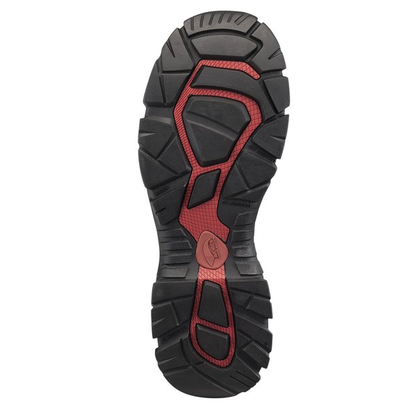 Size 7 RIPSAW ROMEO AT, MENS PR