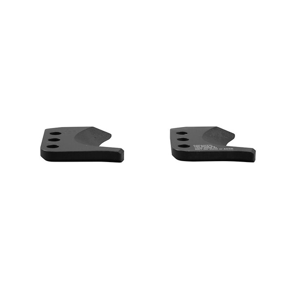 Replacement Blade, Cu/Al Cutting Head