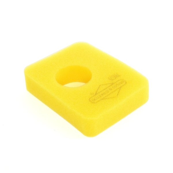 Filter, Air Cleaner