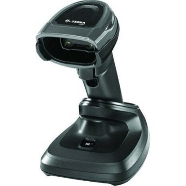 Handheld Imager, 6-39/64
