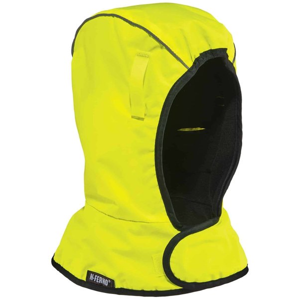 Winter Liner, Universal, Lime