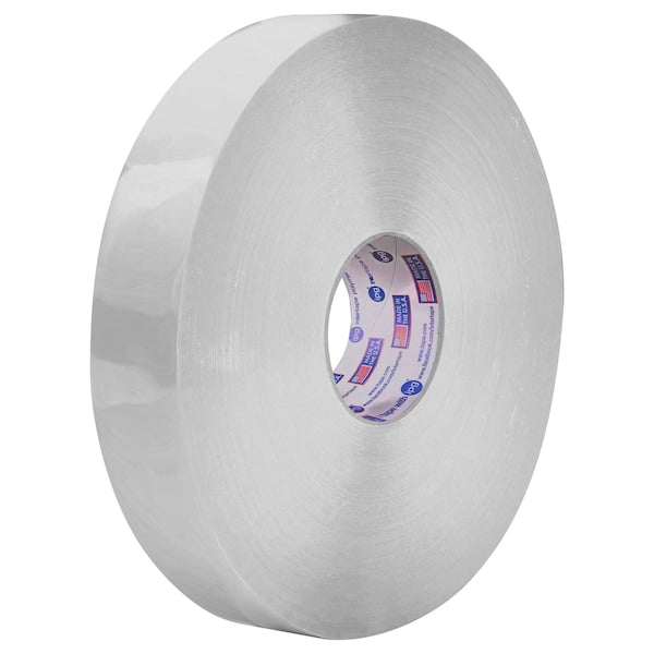 Colored Med. Grade Acrylic Cst 321 2.1 M