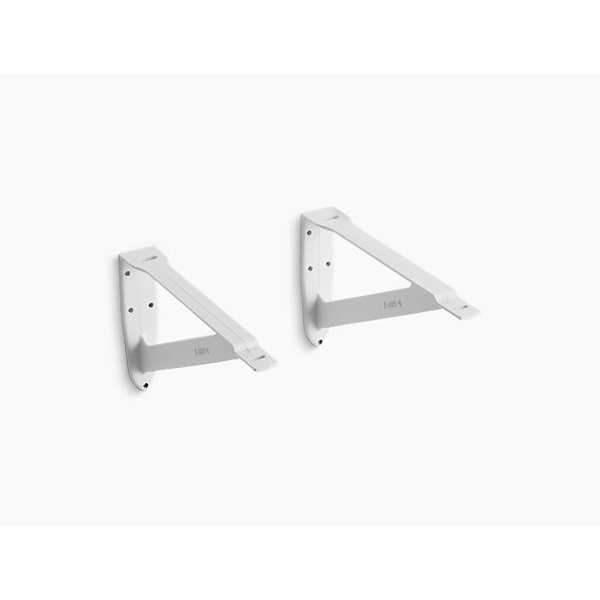 Wall Brackets