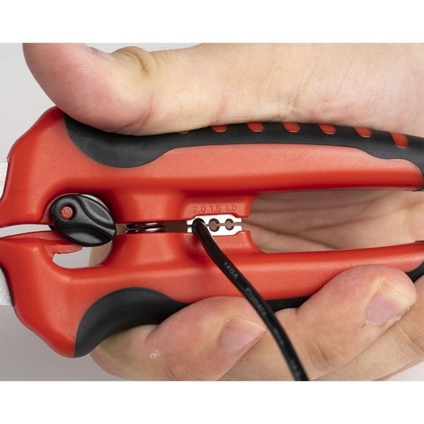 HD Scissor, 1 pcs.
