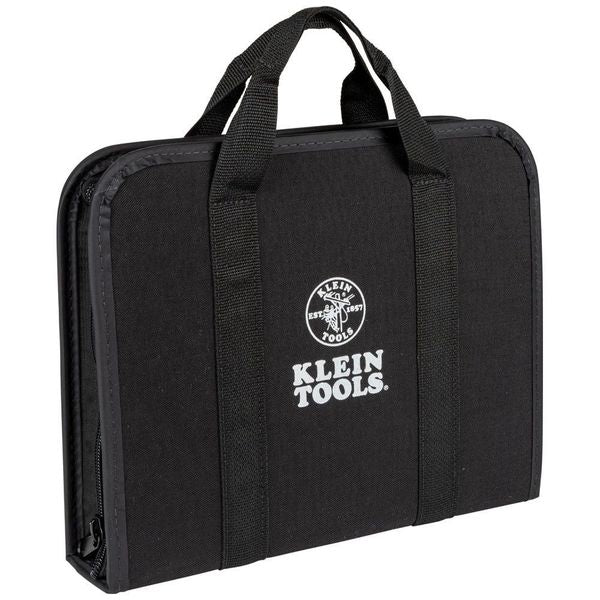 Replacement Case for Driver Kit 33524