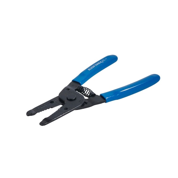 6 1/8 in Wire Stripper
