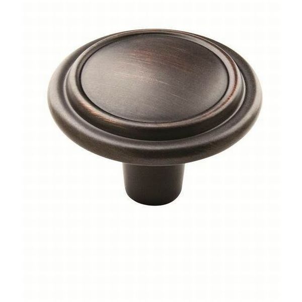 BP29113ORB-25PACK 1-1/4