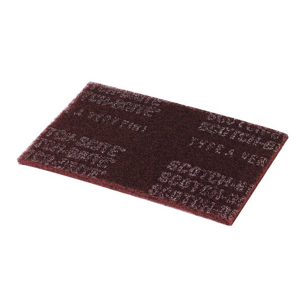 Clean, 3-2/3X9,048011-00165, PK160