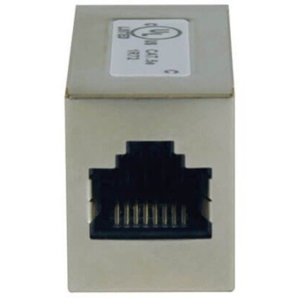 Connector