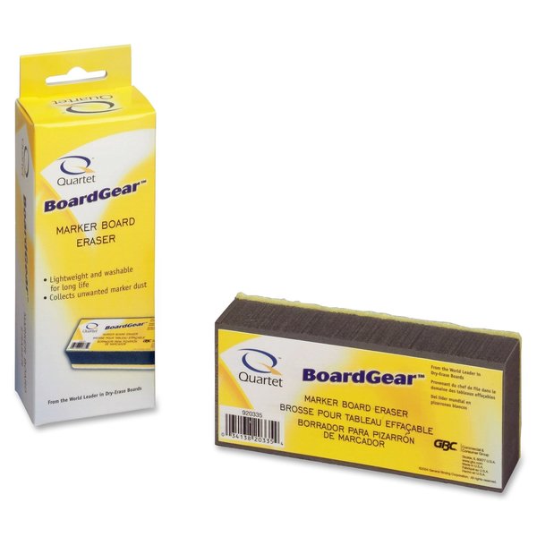 Dry Erase Board Eraser