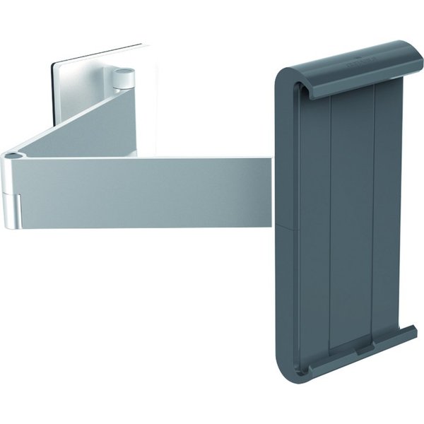 Tablet Holder Art Wall Arm, 7-13