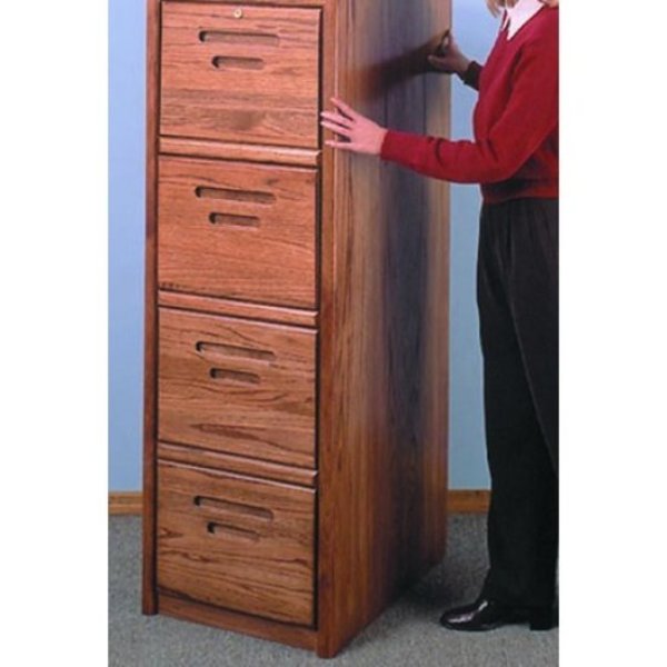 Furniture Glide, Self-Stick, Rd, 2-1/4