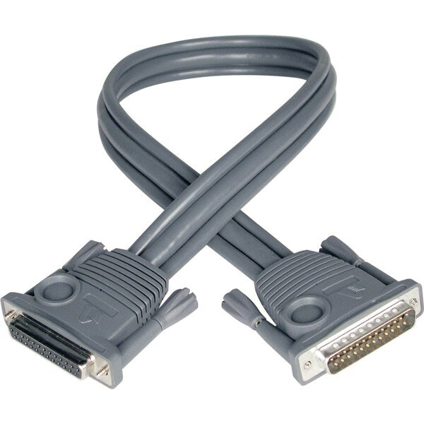 Daisychain Cable, KVM B020/2 Series, 6ft