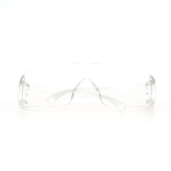 Protective Eyewear SF301AF, Cle, PK20