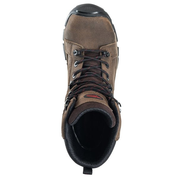 Size 8.5 RIPSAW 8