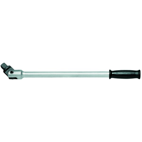 Swivel Handle, 3/4