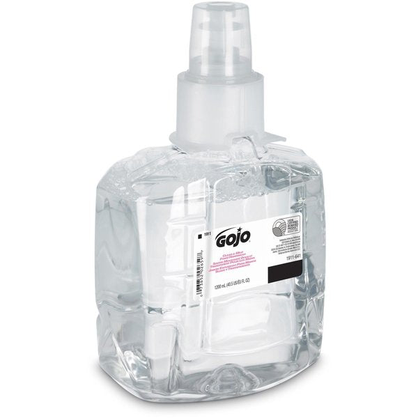 1200 ml Foam Hand Soap Cartridge, 2 PK
