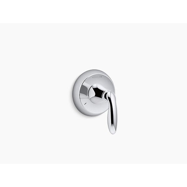 Coralais Valve Trim For Transfer Valv
