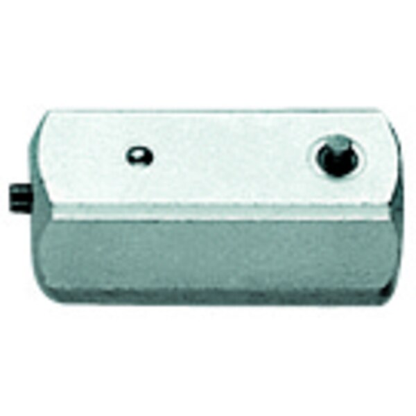 Coupler, 1
