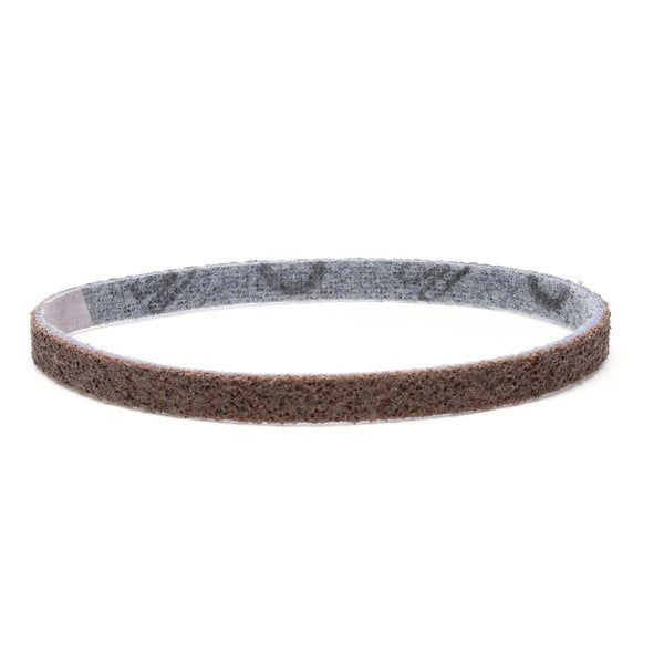 Surface Conditioning Belt, E-BS, 1/2