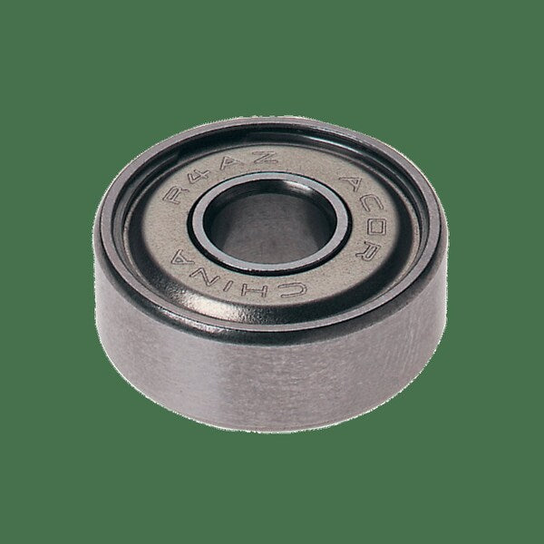 Ball Bearing, 3/4