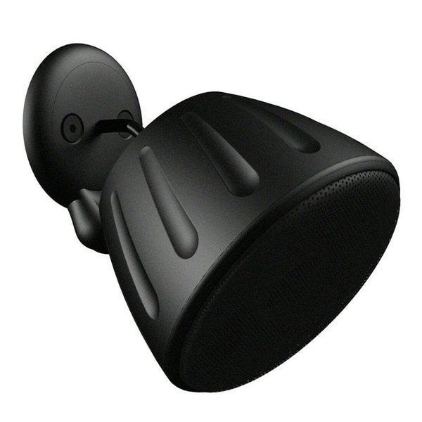 Speaker, White, 20 Max. Wattage