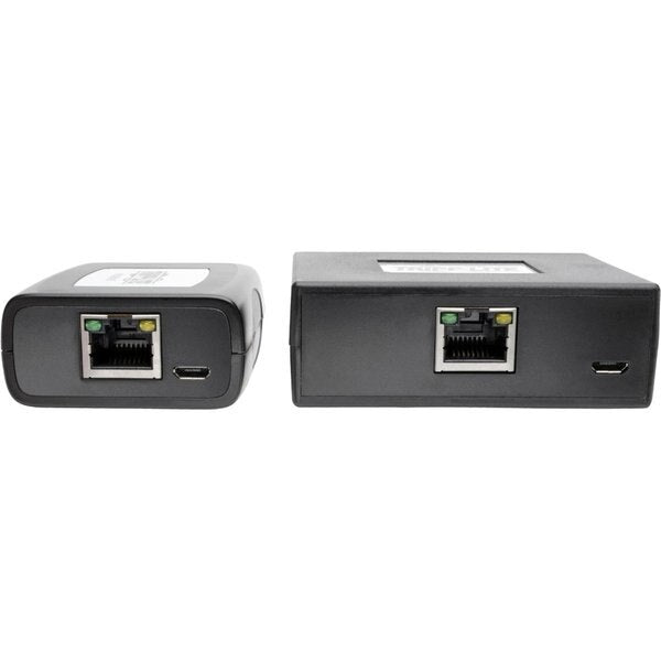 DPort-HDMI-Cat5/6 Extender, Up to 150ft