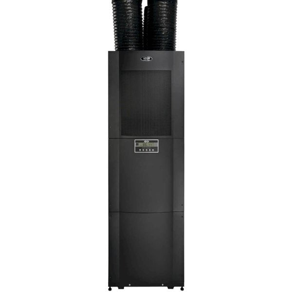 Cooling Unit, 33,000 BTU, Row-Based, SNMP