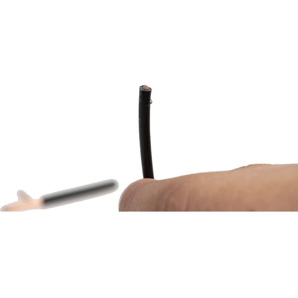HD Scissor, 1 pcs.