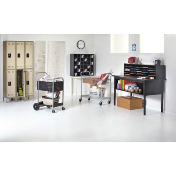 Sorting Table, 60