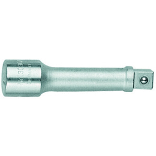 Extension, 3/8