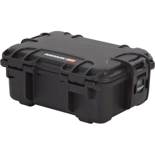 Black Protective Case, 9.1