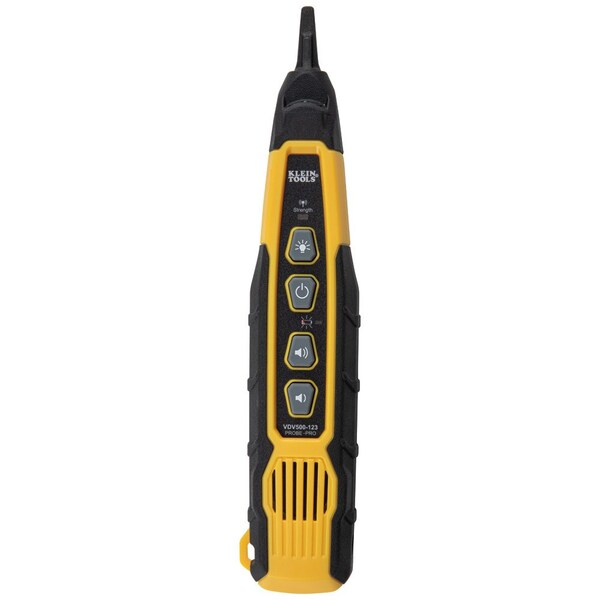 Replacement Tip for Probe-Pro Tracing Probe