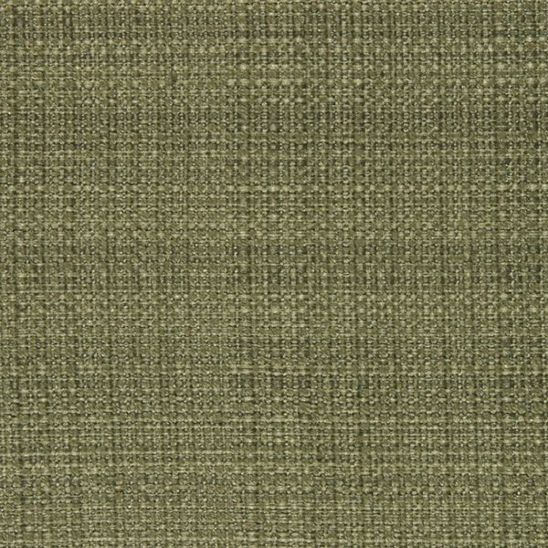 Loveseat, Main Street, Seaweed, 29-1/2