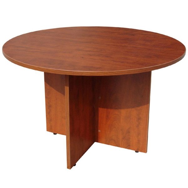 Round Table, 47