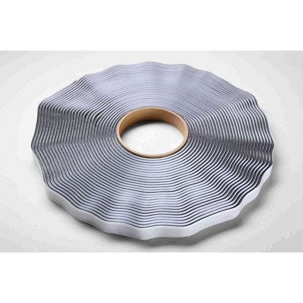 Ribbon Sealant, 1/2