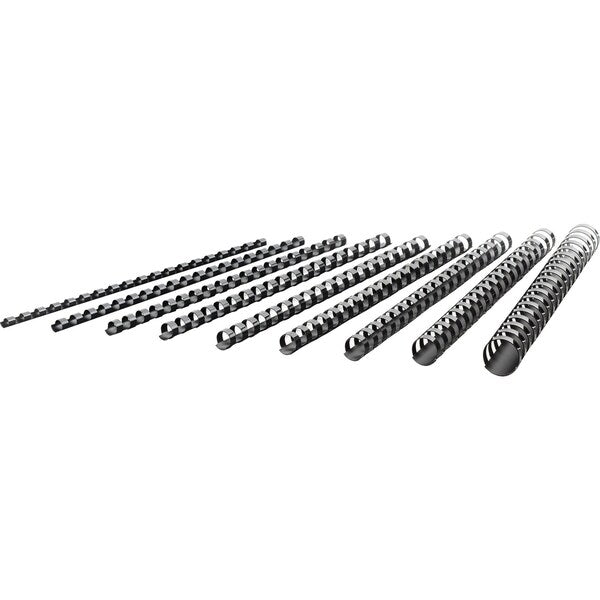 Binding Spines, 1