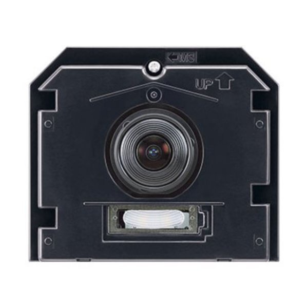 Video Module, For GT Series