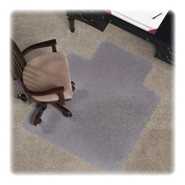 Chair Mat 36