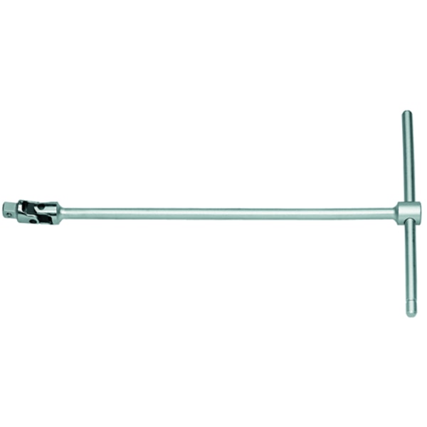 Swivel Handle, Slid