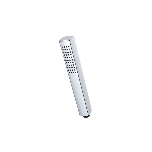 Kubos 2.5 GPM Shower Wand PC