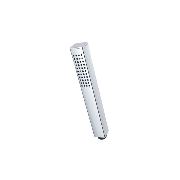 Kubos 2.0 GPM Shower Wand PC