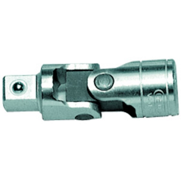 Universal Joint, 1/2