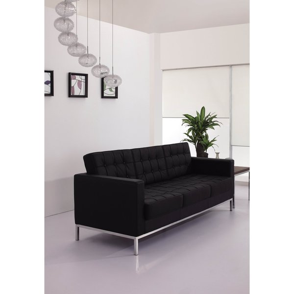 Sofa, 31
